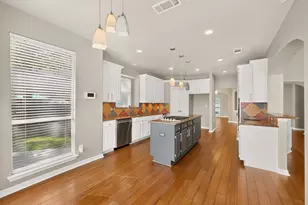713 Mockingbird Ct, Crowley, TX 76036 - Photo 13