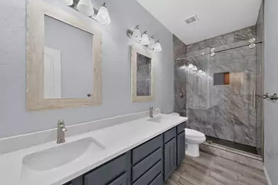 713 Mockingbird Court, Crowley, TX 76036 - Photo 27