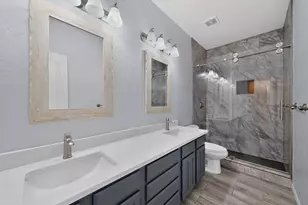 713 Mockingbird Ct, Crowley, TX 76036 - Photo 27
