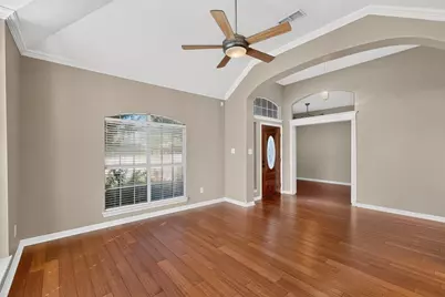 713 Mockingbird Court, Crowley, TX 76036 - Photo 5