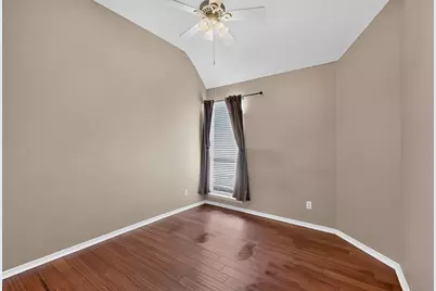 713 Mockingbird Court, Crowley, TX 76036 - Photo 25