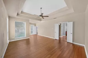 713 Mockingbird Ct, Crowley, TX 76036 - Photo 19