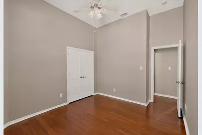 713 Mockingbird Court, Crowley, TX 76036 - Photo 25