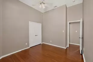 713 Mockingbird Ct, Crowley, TX 76036 - Photo 25