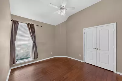 713 Mockingbird Court, Crowley, TX 76036 - Photo 23