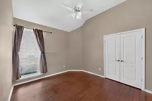 713 Mockingbird Ct, Crowley, TX 76036 - Photo 23