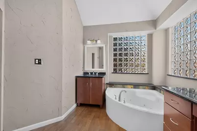 713 Mockingbird Court, Crowley, TX 76036 - Photo 21