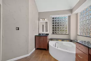 713 Mockingbird Ct, Crowley, TX 76036 - Photo 21