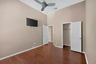 713 Mockingbird Ct, Crowley, TX 76036 - Photo 29