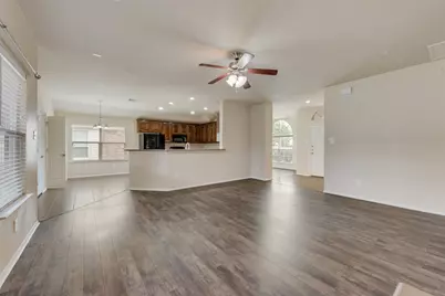 1077 Hampton Bay Drive, Rockwall, TX 75087 - Photo 11