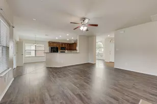 1077 Hampton Bay Dr, Rockwall, TX 75087 - Photo 11