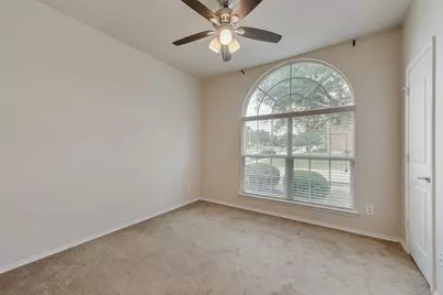 1077 Hampton Bay Drive, Rockwall, TX 75087 - Photo 19