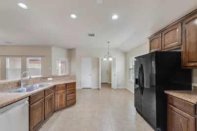1077 Hampton Bay Drive, Rockwall, TX 75087 - Photo 9