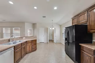 1077 Hampton Bay Dr, Rockwall, TX 75087 - Photo 9