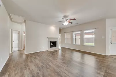 1077 Hampton Bay Drive, Rockwall, TX 75087 - Photo 13