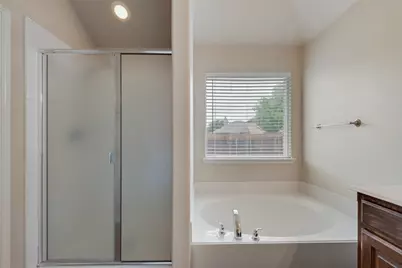 1077 Hampton Bay Drive, Rockwall, TX 75087 - Photo 17