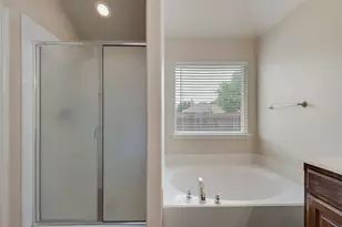 1077 Hampton Bay Dr, Rockwall, TX 75087 - Photo 17