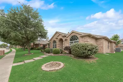 1077 Hampton Bay Drive, Rockwall, TX 75087 - Photo 3