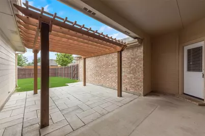 1077 Hampton Bay Drive, Rockwall, TX 75087 - Photo 23