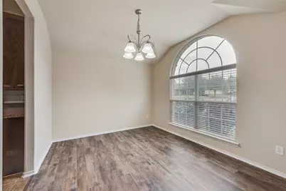 1077 Hampton Bay Drive, Rockwall, TX 75087 - Photo 5