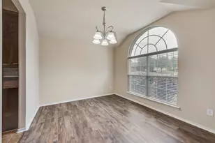 1077 Hampton Bay Dr, Rockwall, TX 75087 - Photo 5