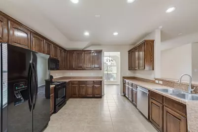 1077 Hampton Bay Drive, Rockwall, TX 75087 - Photo 7
