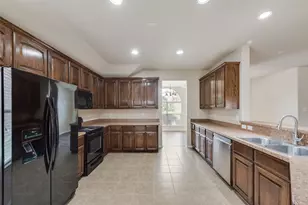 1077 Hampton Bay Dr, Rockwall, TX 75087 - Photo 7