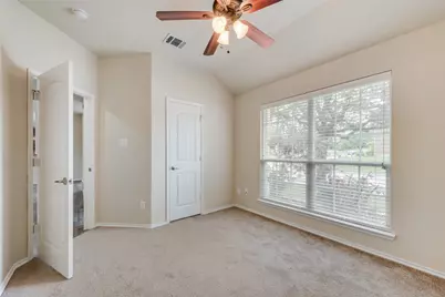 1077 Hampton Bay Drive, Rockwall, TX 75087 - Photo 21