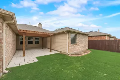 1077 Hampton Bay Drive, Rockwall, TX 75087 - Photo 25