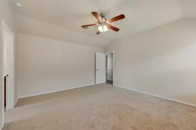 1077 Hampton Bay Drive, Rockwall, TX 75087 - Photo 15