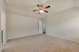 1077 Hampton Bay Dr, Rockwall, TX 75087 - Photo 15