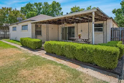 902 N Lindale Lane, Richardson, TX 75080 - Photo 23