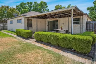 902 N Lindale Ln, Richardson, TX 75080 - Photo 23