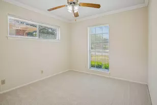 902 N Lindale Ln, Richardson, TX 75080 - Photo 19