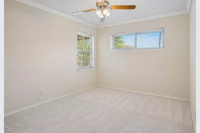 902 N Lindale Lane, Richardson, TX 75080 - Photo 15
