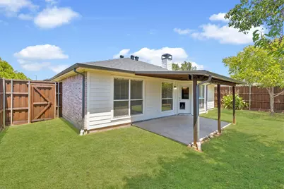 2012 Lake Pointe Drive, Little Elm, TX 75068 - Photo 17