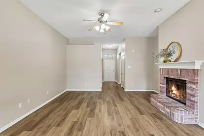 2012 Lake Pointe Drive, Little Elm, TX 75068 - Photo 7