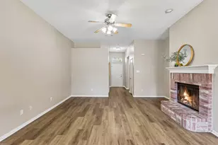 2012 Lake Pointe Dr, Little Elm, TX 75068 - Photo 7