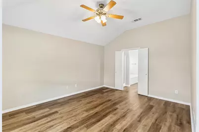 2012 Lake Pointe Drive, Little Elm, TX 75068 - Photo 11