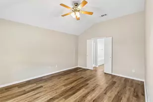 2012 Lake Pointe Dr, Little Elm, TX 75068 - Photo 11