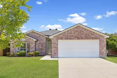 2012 Lake Pointe Drive, Little Elm, TX 75068 - Photo 1