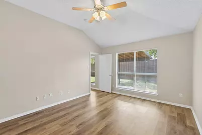 2012 Lake Pointe Drive, Little Elm, TX 75068 - Photo 13