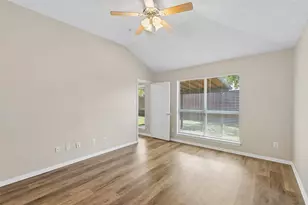 2012 Lake Pointe Dr, Little Elm, TX 75068 - Photo 13