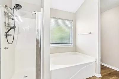 2012 Lake Pointe Drive, Little Elm, TX 75068 - Photo 15