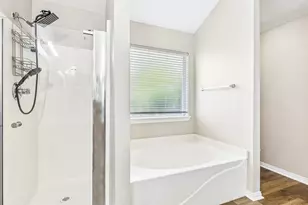 2012 Lake Pointe Dr, Little Elm, TX 75068 - Photo 15