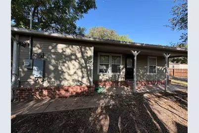 979 W Pecan Street, Stephenville, TX 76401 - Photo 3