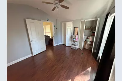 979 W Pecan Street, Stephenville, TX 76401 - Photo 5