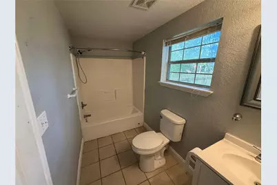 979 W Pecan Street, Stephenville, TX 76401 - Photo 25