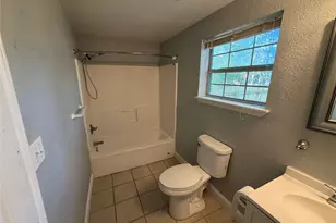 979 W Pecan St, Stephenville, TX 76401 - Photo 25