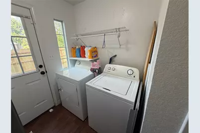 979 W Pecan Street, Stephenville, TX 76401 - Photo 7